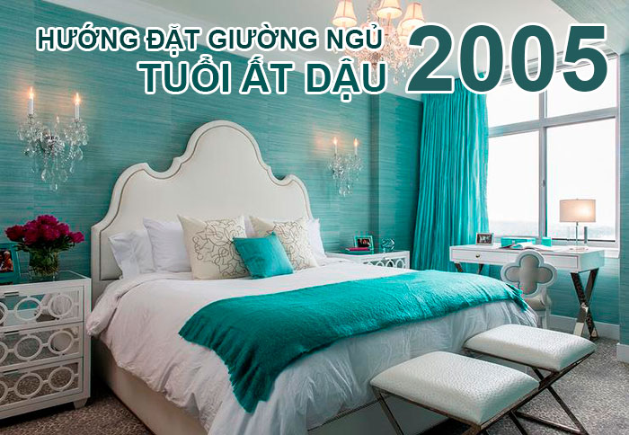 giuong-ngu-hop-tuoi-at-dau
