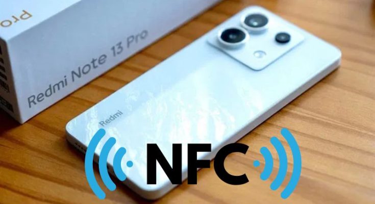 dien-thoai-gia-re-co-nfc